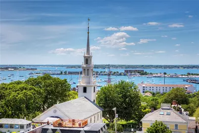 50 School Street #1, Newport, RI 02840 - Photo 40