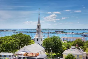 50 School St, Newport, RI 02840 - Photo 40