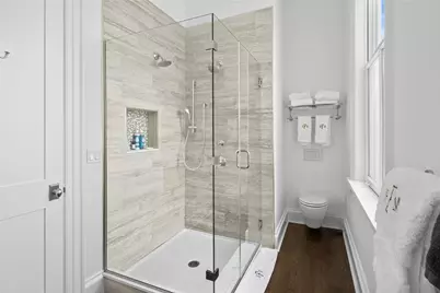 50 School Street #1, Newport, RI 02840 - Photo 28