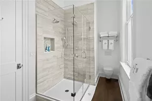 50 School St, Newport, RI 02840 - Photo 28