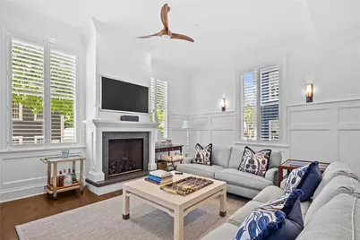 50 School Street #1, Newport, RI 02840 - Photo 4