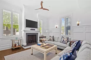 50 School St, Newport, RI 02840 - Photo 4