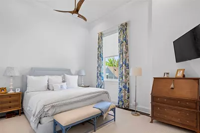 50 School Street #1, Newport, RI 02840 - Photo 22