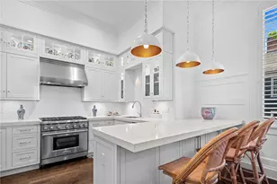 50 School St, Newport, RI 02840 - Photo 8