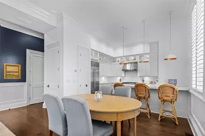50 School Street #1, Newport, RI 02840 - Photo 12