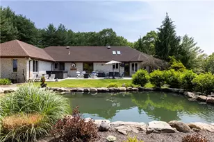 140 White Birch Cir, Scituate, RI 02831 - Photo 40