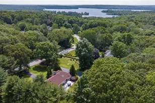 140 White Birch Cir, Scituate, RI 02831 - Photo 8