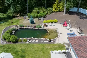 140 White Birch Cir, Scituate, RI 02831 - Photo 38