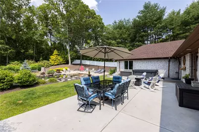 140 White Birch Circle, Scituate, RI 02831 - Photo 46