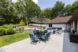 140 White Birch Cir, Scituate, RI 02831 - Photo 46