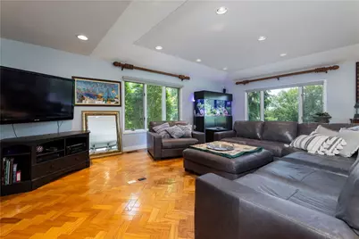 140 White Birch Circle, Scituate, RI 02831 - Photo 14