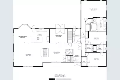 140 White Birch Circle, Scituate, RI 02831 - Photo 36