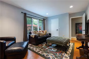 140 White Birch Cir, Scituate, RI 02831 - Photo 34