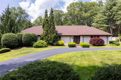 140 White Birch Circle, Scituate, RI 02831 - Photo 48