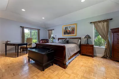 140 White Birch Circle, Scituate, RI 02831 - Photo 28