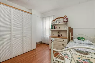 32 Vine St, Woonsocket, RI 02895 - Photo 22