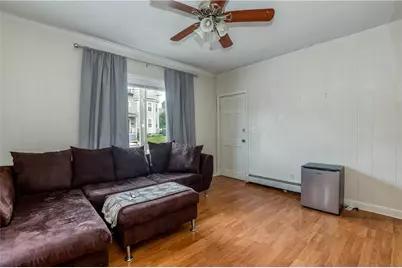 32 Vine Street, Woonsocket, RI 02895 - Photo 14