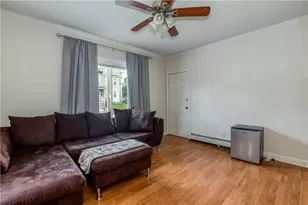 32 Vine St, Woonsocket, RI 02895 - Photo 14