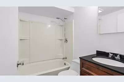 27 Gillen Avenue #208A, North Providence, RI 02904 - Photo 12