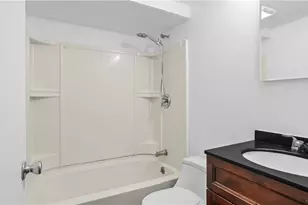 27 Gillen Ave, North Providence, RI 02904 - Photo 12
