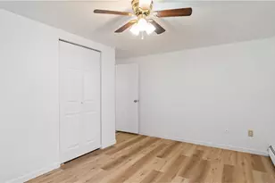 27 Gillen Ave, North Providence, RI 02904 - Photo 10