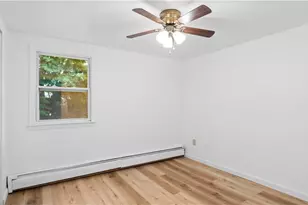 27 Gillen Ave, North Providence, RI 02904 - Photo 14