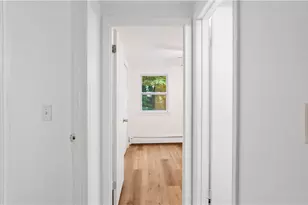 27 Gillen Ave, North Providence, RI 02904 - Photo 8