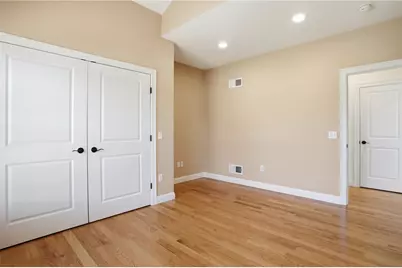 1291 Central Avenue, Johnston, RI 02919 - Photo 28