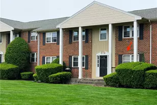 70 Carroll Ave, Newport, RI 02840 - Photo 22