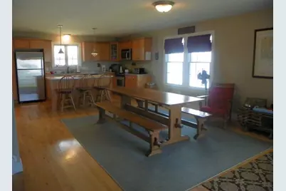 37 Hull Street, South Kingstown, RI 02879 - Photo 4