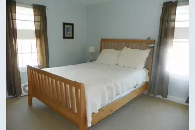 37 Hull Street, South Kingstown, RI 02879 - Photo 10