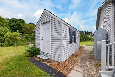 96 Songbird Lane, Tiverton, RI 02878 - Photo 24