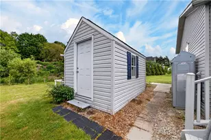 96 Songbird Ln, Tiverton, RI 02878 - Photo 24