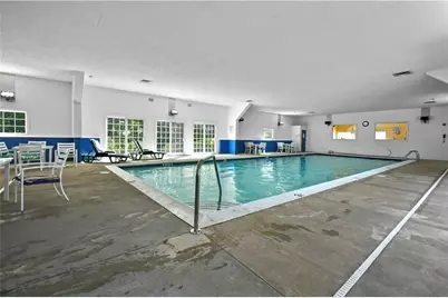 96 Songbird Lane, Tiverton, RI 02878 - Photo 30