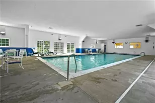 96 Songbird Ln, Tiverton, RI 02878 - Photo 30