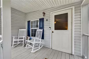 96 Songbird Ln, Tiverton, RI 02878 - Photo 1