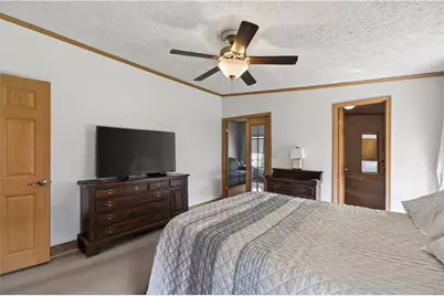 96 Songbird Lane, Tiverton, RI 02878 - Photo 20