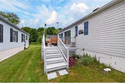 96 Songbird Lane, Tiverton, RI 02878 - Photo 8