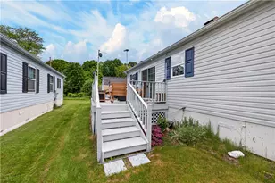 96 Songbird Ln, Tiverton, RI 02878 - Photo 8