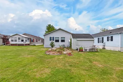 96 Songbird Lane, Tiverton, RI 02878 - Photo 4