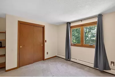 190 Stoney Hollow Road, Tiverton, RI 02878 - Photo 26