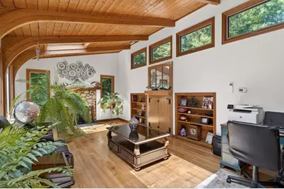 190 Stoney Hollow Road, Tiverton, RI 02878 - Photo 20