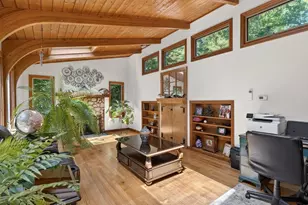 190 Stoney Holw Rd, Tiverton, RI 02878 - Photo 20