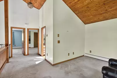 190 Stoney Hollow Road, Tiverton, RI 02878 - Photo 24