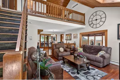 190 Stoney Hollow Road, Tiverton, RI 02878 - Photo 18