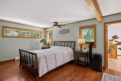 190 Stoney Hollow Road, Tiverton, RI 02878 - Photo 14