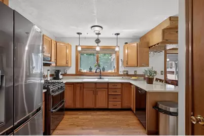 190 Stoney Hollow Road, Tiverton, RI 02878 - Photo 16
