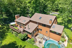 190 Stoney Holw Rd, Tiverton, RI 02878 - Photo 4