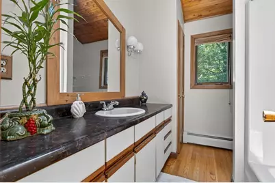 190 Stoney Hollow Road, Tiverton, RI 02878 - Photo 24