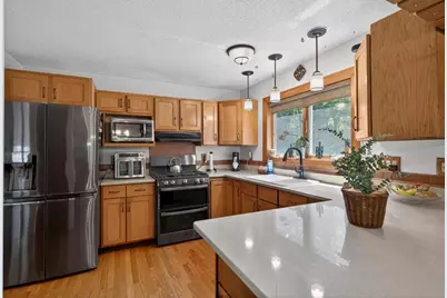 190 Stoney Hollow Road, Tiverton, RI 02878 - Photo 18